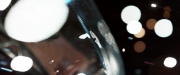 Filename=extant_StarTrekDiscovery_2x13-SuchSweetSorrowPart1_05334.jpg
Filesize=98KiB
Dimensions=1920x800
Date added=Dec 09, 2019 extant_StarTrekDiscovery_2x13-SuchSweetSorrowPart1_05334.jpg