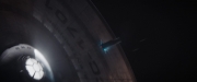 Filename=extant_StarTrekDiscovery_2x13-SuchSweetSorrowPart1_05336.jpg
Filesize=55KiB
Dimensions=1920x800
Date added=Dec 09, 2019 extant_StarTrekDiscovery_2x13-SuchSweetSorrowPart1_05336.jpg