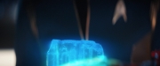 Filename=extant_StarTrekDiscovery_2x13-SuchSweetSorrowPart1_05337.jpg
Filesize=82KiB
Dimensions=1920x800
Date added=Dec 09, 2019 extant_StarTrekDiscovery_2x13-SuchSweetSorrowPart1_05337.jpg
