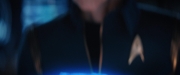 Filename=extant_StarTrekDiscovery_2x13-SuchSweetSorrowPart1_05339.jpg
Filesize=69KiB
Dimensions=1920x800
Date added=Dec 09, 2019 extant_StarTrekDiscovery_2x13-SuchSweetSorrowPart1_05339.jpg