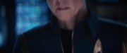 Filename=extant_StarTrekDiscovery_2x13-SuchSweetSorrowPart1_05340.jpg
Filesize=77KiB
Dimensions=1920x800
Date added=Dec 09, 2019 extant_StarTrekDiscovery_2x13-SuchSweetSorrowPart1_05340.jpg