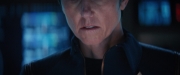 Filename=extant_StarTrekDiscovery_2x13-SuchSweetSorrowPart1_05341.jpg
Filesize=87KiB
Dimensions=1920x800
Date added=Dec 09, 2019 extant_StarTrekDiscovery_2x13-SuchSweetSorrowPart1_05341.jpg