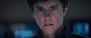 Filename=extant_StarTrekDiscovery_2x13-SuchSweetSorrowPart1_05345.jpg
Filesize=112KiB
Dimensions=1920x800
Date added=Dec 09, 2019 extant_StarTrekDiscovery_2x13-SuchSweetSorrowPart1_05345.jpg