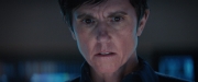 Filename=extant_StarTrekDiscovery_2x13-SuchSweetSorrowPart1_05346.jpg
Filesize=110KiB
Dimensions=1920x800
Date added=Dec 09, 2019 extant_StarTrekDiscovery_2x13-SuchSweetSorrowPart1_05346.jpg
