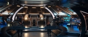 Filename=extant_StarTrekDiscovery_2x13-SuchSweetSorrowPart1_05347.jpg
Filesize=228KiB
Dimensions=1920x800
Date added=Dec 09, 2019 extant_StarTrekDiscovery_2x13-SuchSweetSorrowPart1_05347.jpg