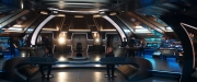 Filename=extant_StarTrekDiscovery_2x13-SuchSweetSorrowPart1_05348.jpg
Filesize=233KiB
Dimensions=1920x800
Date added=Dec 09, 2019 extant_StarTrekDiscovery_2x13-SuchSweetSorrowPart1_05348.jpg