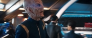 Filename=extant_StarTrekDiscovery_2x13-SuchSweetSorrowPart1_05350.jpg
Filesize=151KiB
Dimensions=1920x800
Date added=Dec 09, 2019 extant_StarTrekDiscovery_2x13-SuchSweetSorrowPart1_05350.jpg