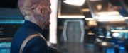 Filename=extant_StarTrekDiscovery_2x13-SuchSweetSorrowPart1_05352.jpg
Filesize=128KiB
Dimensions=1920x800
Date added=Dec 09, 2019 extant_StarTrekDiscovery_2x13-SuchSweetSorrowPart1_05352.jpg