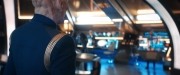 Filename=extant_StarTrekDiscovery_2x13-SuchSweetSorrowPart1_05353.jpg
Filesize=149KiB
Dimensions=1920x800
Date added=Dec 09, 2019 extant_StarTrekDiscovery_2x13-SuchSweetSorrowPart1_05353.jpg