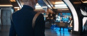 Filename=extant_StarTrekDiscovery_2x13-SuchSweetSorrowPart1_05354.jpg
Filesize=154KiB
Dimensions=1920x800
Date added=Dec 09, 2019 extant_StarTrekDiscovery_2x13-SuchSweetSorrowPart1_05354.jpg