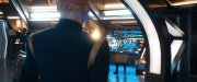 Filename=extant_StarTrekDiscovery_2x13-SuchSweetSorrowPart1_05355.jpg
Filesize=163KiB
Dimensions=1920x800
Date added=Dec 09, 2019 extant_StarTrekDiscovery_2x13-SuchSweetSorrowPart1_05355.jpg