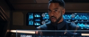 Filename=extant_StarTrekDiscovery_2x13-SuchSweetSorrowPart1_05356.jpg
Filesize=159KiB
Dimensions=1920x800
Date added=Dec 09, 2019 extant_StarTrekDiscovery_2x13-SuchSweetSorrowPart1_05356.jpg