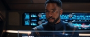 Filename=extant_StarTrekDiscovery_2x13-SuchSweetSorrowPart1_05357.jpg
Filesize=155KiB
Dimensions=1920x800
Date added=Dec 09, 2019 extant_StarTrekDiscovery_2x13-SuchSweetSorrowPart1_05357.jpg