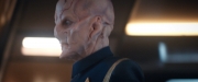 Filename=extant_StarTrekDiscovery_2x13-SuchSweetSorrowPart1_05358.jpg
Filesize=120KiB
Dimensions=1920x800
Date added=Dec 09, 2019 extant_StarTrekDiscovery_2x13-SuchSweetSorrowPart1_05358.jpg