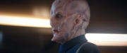 Filename=extant_StarTrekDiscovery_2x13-SuchSweetSorrowPart1_05359.jpg
Filesize=111KiB
Dimensions=1920x800
Date added=Dec 09, 2019 extant_StarTrekDiscovery_2x13-SuchSweetSorrowPart1_05359.jpg