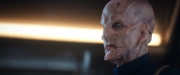 Filename=extant_StarTrekDiscovery_2x13-SuchSweetSorrowPart1_05360.jpg
Filesize=116KiB
Dimensions=1920x800
Date added=Dec 09, 2019 extant_StarTrekDiscovery_2x13-SuchSweetSorrowPart1_05360.jpg