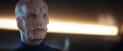 Filename=extant_StarTrekDiscovery_2x13-SuchSweetSorrowPart1_05362.jpg
Filesize=131KiB
Dimensions=1920x800
Date added=Dec 09, 2019 extant_StarTrekDiscovery_2x13-SuchSweetSorrowPart1_05362.jpg