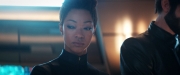 Filename=extant_StarTrekDiscovery_2x13-SuchSweetSorrowPart1_05363.jpg
Filesize=133KiB
Dimensions=1920x800
Date added=Dec 09, 2019 extant_StarTrekDiscovery_2x13-SuchSweetSorrowPart1_05363.jpg