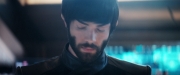 Filename=extant_StarTrekDiscovery_2x13-SuchSweetSorrowPart1_05364.jpg
Filesize=137KiB
Dimensions=1920x800
Date added=Dec 09, 2019 extant_StarTrekDiscovery_2x13-SuchSweetSorrowPart1_05364.jpg