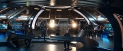 Filename=extant_StarTrekDiscovery_2x13-SuchSweetSorrowPart1_05366.jpg
Filesize=216KiB
Dimensions=1920x800
Date added=Dec 09, 2019 extant_StarTrekDiscovery_2x13-SuchSweetSorrowPart1_05366.jpg