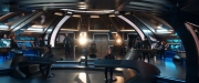Filename=extant_StarTrekDiscovery_2x13-SuchSweetSorrowPart1_05367.jpg
Filesize=217KiB
Dimensions=1920x800
Date added=Dec 09, 2019 extant_StarTrekDiscovery_2x13-SuchSweetSorrowPart1_05367.jpg