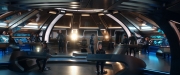 Filename=extant_StarTrekDiscovery_2x13-SuchSweetSorrowPart1_05368.jpg
Filesize=219KiB
Dimensions=1920x800
Date added=Dec 09, 2019 extant_StarTrekDiscovery_2x13-SuchSweetSorrowPart1_05368.jpg