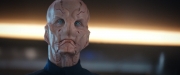 Filename=extant_StarTrekDiscovery_2x13-SuchSweetSorrowPart1_05370.jpg
Filesize=130KiB
Dimensions=1920x800
Date added=Dec 09, 2019 extant_StarTrekDiscovery_2x13-SuchSweetSorrowPart1_05370.jpg