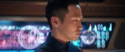 extant_StarTrekDiscovery_2x13-SuchSweetSorrowPart1_05371.jpg