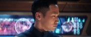 extant_StarTrekDiscovery_2x13-SuchSweetSorrowPart1_05372.jpg