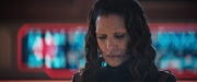Filename=extant_StarTrekDiscovery_2x13-SuchSweetSorrowPart1_05373.jpg
Filesize=148KiB
Dimensions=1920x800
Date added=Dec 09, 2019 extant_StarTrekDiscovery_2x13-SuchSweetSorrowPart1_05373.jpg