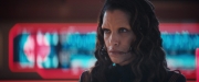 Filename=extant_StarTrekDiscovery_2x13-SuchSweetSorrowPart1_05374.jpg
Filesize=140KiB
Dimensions=1920x800
Date added=Dec 09, 2019 extant_StarTrekDiscovery_2x13-SuchSweetSorrowPart1_05374.jpg