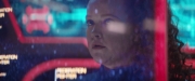 extant_StarTrekDiscovery_2x13-SuchSweetSorrowPart1_05376.jpg
