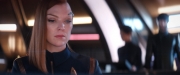 Filename=extant_StarTrekDiscovery_2x13-SuchSweetSorrowPart1_05377.jpg
Filesize=133KiB
Dimensions=1920x800
Date added=Dec 09, 2019 extant_StarTrekDiscovery_2x13-SuchSweetSorrowPart1_05377.jpg