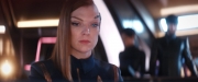 Filename=extant_StarTrekDiscovery_2x13-SuchSweetSorrowPart1_05378.jpg
Filesize=132KiB
Dimensions=1920x800
Date added=Dec 09, 2019 extant_StarTrekDiscovery_2x13-SuchSweetSorrowPart1_05378.jpg