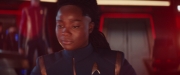 Filename=extant_StarTrekDiscovery_2x13-SuchSweetSorrowPart1_05379.jpg
Filesize=110KiB
Dimensions=1920x800
Date added=Dec 09, 2019 extant_StarTrekDiscovery_2x13-SuchSweetSorrowPart1_05379.jpg