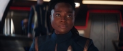 Filename=extant_StarTrekDiscovery_2x13-SuchSweetSorrowPart1_05381.jpg
Filesize=113KiB
Dimensions=1920x800
Date added=Dec 09, 2019 extant_StarTrekDiscovery_2x13-SuchSweetSorrowPart1_05381.jpg