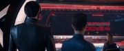 Filename=extant_StarTrekDiscovery_2x13-SuchSweetSorrowPart1_05382.jpg
Filesize=122KiB
Dimensions=1920x800
Date added=Dec 09, 2019 extant_StarTrekDiscovery_2x13-SuchSweetSorrowPart1_05382.jpg