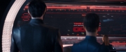 Filename=extant_StarTrekDiscovery_2x13-SuchSweetSorrowPart1_05383.jpg
Filesize=125KiB
Dimensions=1920x800
Date added=Dec 09, 2019 extant_StarTrekDiscovery_2x13-SuchSweetSorrowPart1_05383.jpg