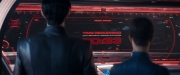 Filename=extant_StarTrekDiscovery_2x13-SuchSweetSorrowPart1_05384.jpg
Filesize=139KiB
Dimensions=1920x800
Date added=Dec 09, 2019 extant_StarTrekDiscovery_2x13-SuchSweetSorrowPart1_05384.jpg