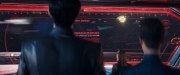 Filename=extant_StarTrekDiscovery_2x13-SuchSweetSorrowPart1_05385.jpg
Filesize=128KiB
Dimensions=1920x800
Date added=Dec 09, 2019 extant_StarTrekDiscovery_2x13-SuchSweetSorrowPart1_05385.jpg