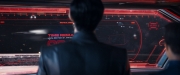 extant_StarTrekDiscovery_2x13-SuchSweetSorrowPart1_05386.jpg