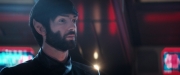 Filename=extant_StarTrekDiscovery_2x13-SuchSweetSorrowPart1_05387.jpg
Filesize=113KiB
Dimensions=1920x800
Date added=Dec 09, 2019 extant_StarTrekDiscovery_2x13-SuchSweetSorrowPart1_05387.jpg