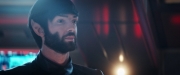 Filename=extant_StarTrekDiscovery_2x13-SuchSweetSorrowPart1_05388.jpg
Filesize=128KiB
Dimensions=1920x800
Date added=Dec 09, 2019 extant_StarTrekDiscovery_2x13-SuchSweetSorrowPart1_05388.jpg