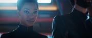 Filename=extant_StarTrekDiscovery_2x13-SuchSweetSorrowPart1_05389.jpg
Filesize=112KiB
Dimensions=1920x800
Date added=Dec 09, 2019 extant_StarTrekDiscovery_2x13-SuchSweetSorrowPart1_05389.jpg