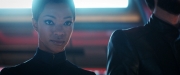 Filename=extant_StarTrekDiscovery_2x13-SuchSweetSorrowPart1_05390.jpg
Filesize=124KiB
Dimensions=1920x800
Date added=Dec 09, 2019 extant_StarTrekDiscovery_2x13-SuchSweetSorrowPart1_05390.jpg