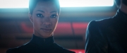 Filename=extant_StarTrekDiscovery_2x13-SuchSweetSorrowPart1_05391.jpg
Filesize=118KiB
Dimensions=1920x800
Date added=Dec 09, 2019 extant_StarTrekDiscovery_2x13-SuchSweetSorrowPart1_05391.jpg