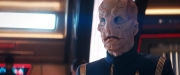 Filename=extant_StarTrekDiscovery_2x13-SuchSweetSorrowPart1_05392.jpg
Filesize=124KiB
Dimensions=1920x800
Date added=Dec 09, 2019 extant_StarTrekDiscovery_2x13-SuchSweetSorrowPart1_05392.jpg