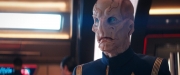 extant_StarTrekDiscovery_2x13-SuchSweetSorrowPart1_05393.jpg