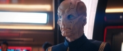 Filename=extant_StarTrekDiscovery_2x13-SuchSweetSorrowPart1_05395.jpg
Filesize=131KiB
Dimensions=1920x800
Date added=Dec 09, 2019 extant_StarTrekDiscovery_2x13-SuchSweetSorrowPart1_05395.jpg