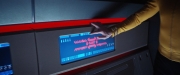 Filename=extant_StarTrekDiscovery_2x13-SuchSweetSorrowPart1_05396.jpg
Filesize=147KiB
Dimensions=1920x800
Date added=Dec 09, 2019 extant_StarTrekDiscovery_2x13-SuchSweetSorrowPart1_05396.jpg